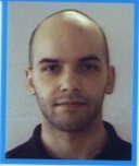 Girard-St-Amour, Erick