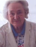 Carrière, Lena Delphine