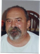 Markovinovic, Dragan