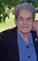 Martin Gauthier, Jeanne D'Arc