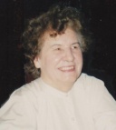 Larche Lavoie, Carmen