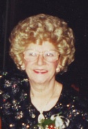 Dompierre-Périard, Pauline