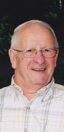 Durocher, Jean-Marie