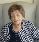 Dufresne Mantha, Georgette