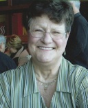 Cyr Bourassa, Raymonne