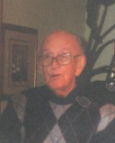 Dieudonné-Henry, Julien