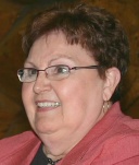 Guilbault, Denise