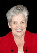 St-Jacques Bélisle, Carmen