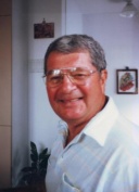 Gauthier, Pierre-Émile