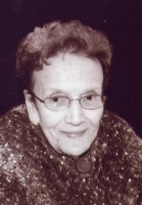 Gauthier, Annette