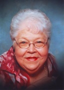 Lacombe Neault, Germaine