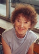 Routhier Sabourin, Laurette