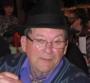 Charbonneau, Robert