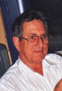 Lachaine, Jean-Gaston