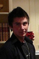 Durocher, Louis-Frédéric