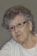 Labelle Thibert, Marcelle