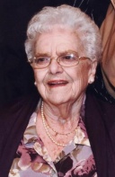 Bertrand Bazinet, Jeannine