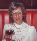 Desjardins, Jacqueline