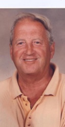 Landry, Maurice Leopold