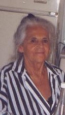 Renaud Larocque, Yvette