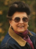 Myslowka, Stella Virginia