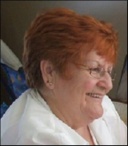 Prud'homme, Germaine