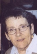 Tassé Rivet, Yolande