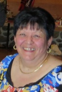 Carpentier, Michèle