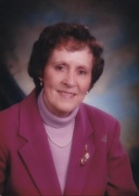 Normand Ouimet, Lucille