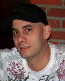 Sylvestre-Rose, Steve