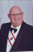 Quenneville, Gaëtan