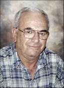 Gendron, Robert