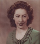 Vachon Bélair, Rolande