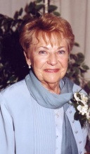 Fournier Galipeau, Marie-Paule