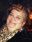 Filiatreault, Carmen