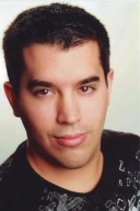 Gosselin  Laverdure, Dominic