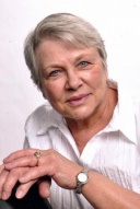 Leduc Simard, Claudette