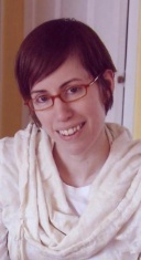 Bouchard, Marie-Christine