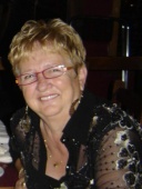 Landry Brunet, Diane