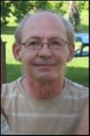 Tremblay, Jean-Claude