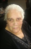 Empena de Sousa, Angelina