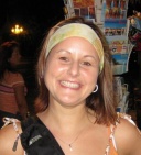 Clément, Anne-Marie