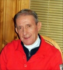 Parent, Lucien Charles