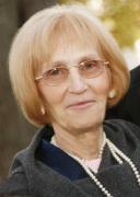 Ouellette, Françoise