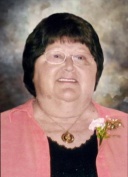 Farmer Loyer, Carmen