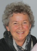 Thibault McMartin, Madeleine