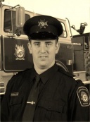 Brassard Laurin, Steve