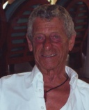 Emond, Jean-Claude Y.