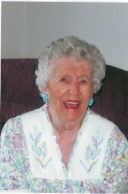 St-Jean Landry, Rosa