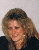 Kingsberry, Micheline